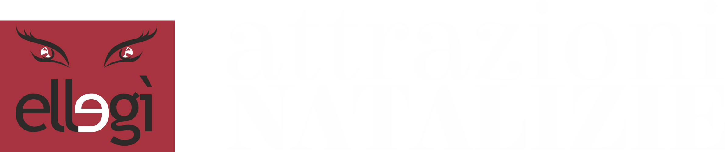ellegi-attrazioni-natalizie
