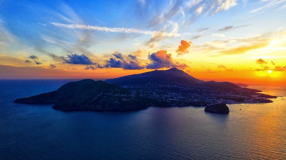 ellegi-attrazioni-natale-ischia
