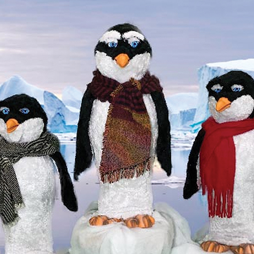 ellegi-attrazioni-natalizie-pinguini-animatronici-gallery ellegi-attrazioni-natalizie-pinguini-animatronici-gallery