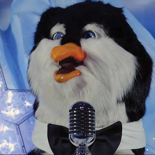 ellegi-attrazioni-natalizie-pinguini-animatronici-gallery2