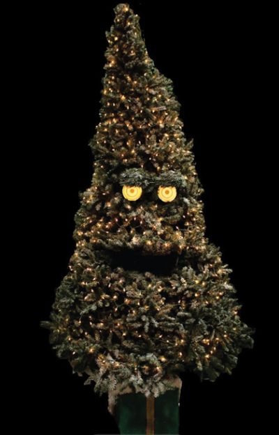 ellegi-attrazioni-natalizie-albero-parlante