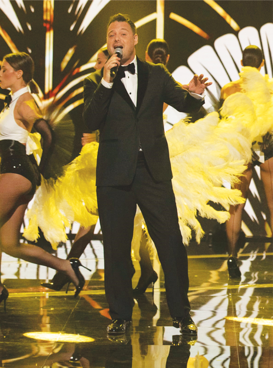 ellegi-attrazioni-natalizie-buble ellegi-attrazioni-natalizie-buble