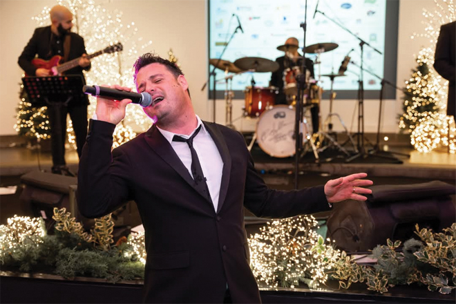 ellegi-attrazioni-natalizie-buble ellegi-attrazioni-natalizie-buble